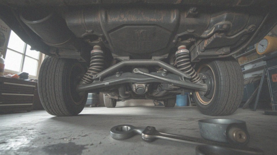 Jakie są planowane usterki dla Nissan Skyline R34?