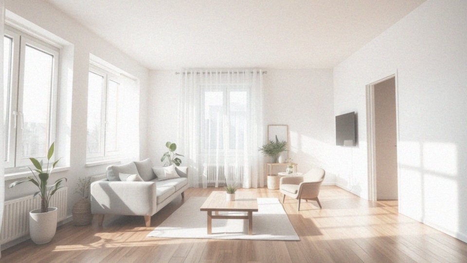 Jakie znaczenie ma oświetlenie w feng shui?