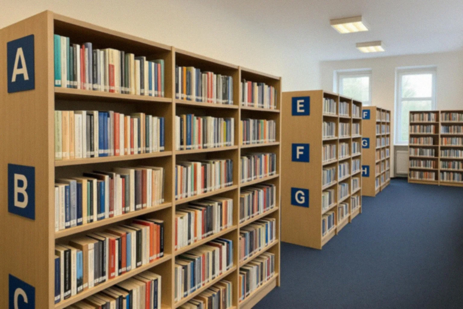 Rodzinne Warsztaty „Las w Słoiku” w Bibliotece Olkusz