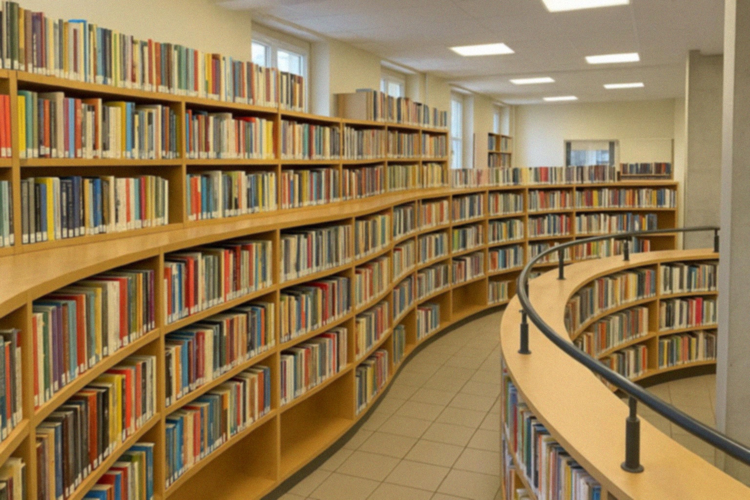 Strefa Nowoczesnych Technologii w Bibliotece Olkusz: Event Pełen Emocji