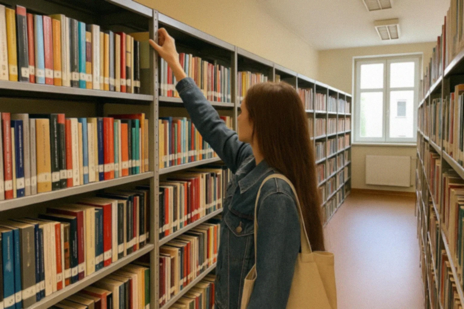 Ruszyły zajęcia „ABC Internetowego Seniora” w Olkuszu