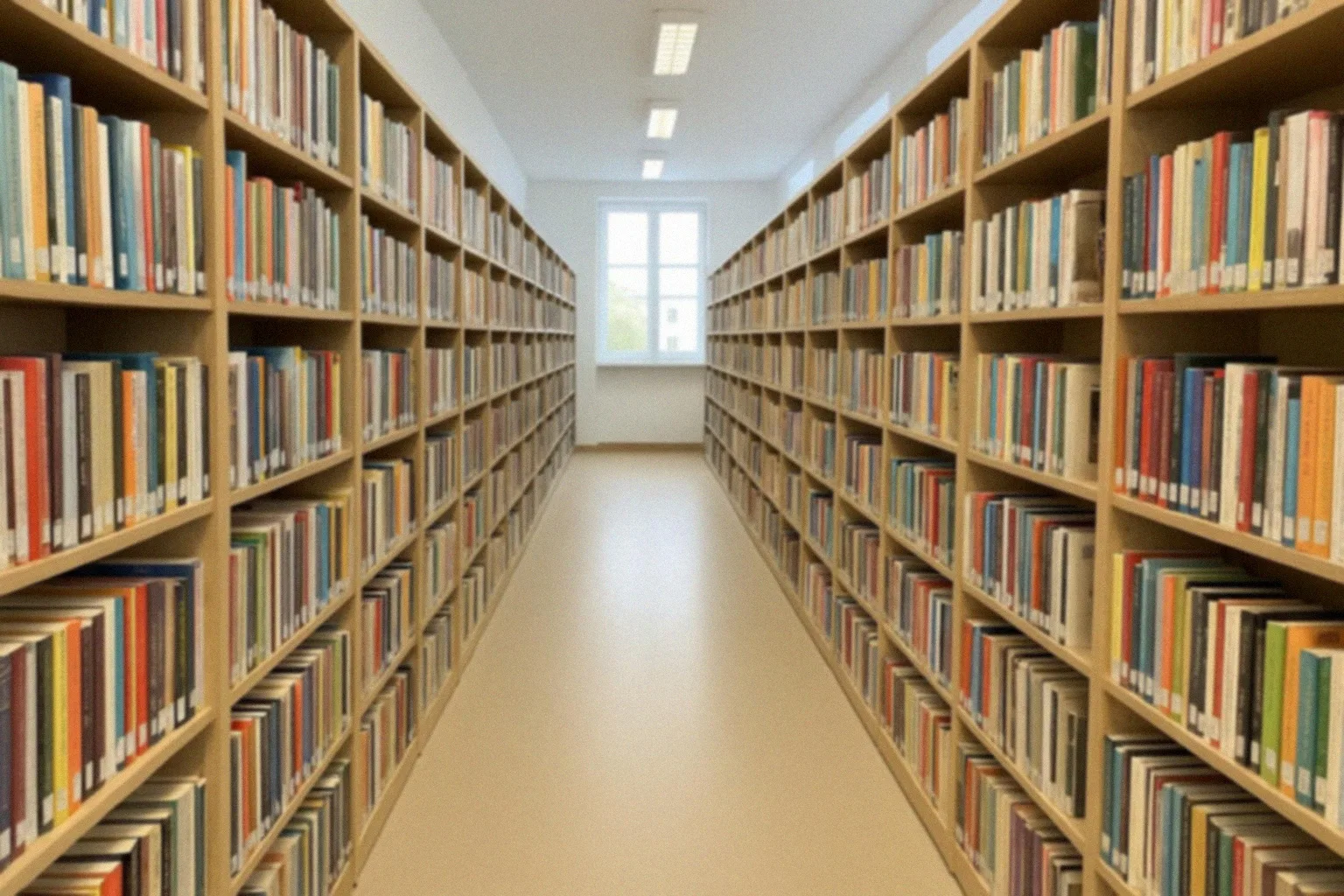 Dzień Pełen Literkowych Odkryć w Bibliotece Olkusz