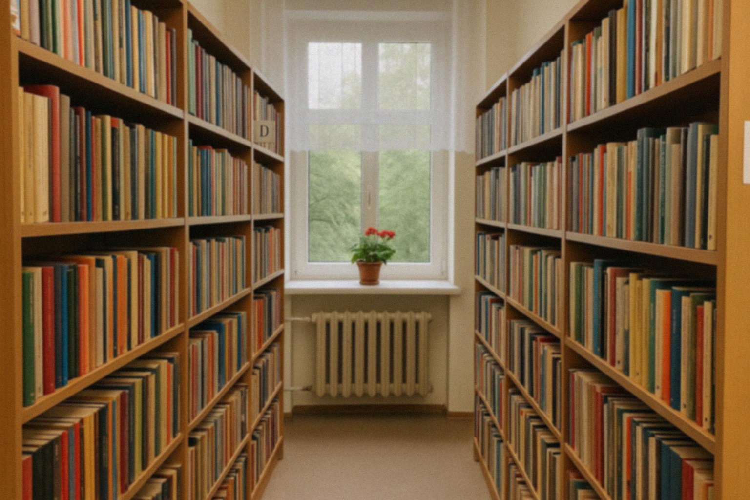 Majowe warsztaty w Bibliotece Olkusz – Nowe technologie i świetna zabawa