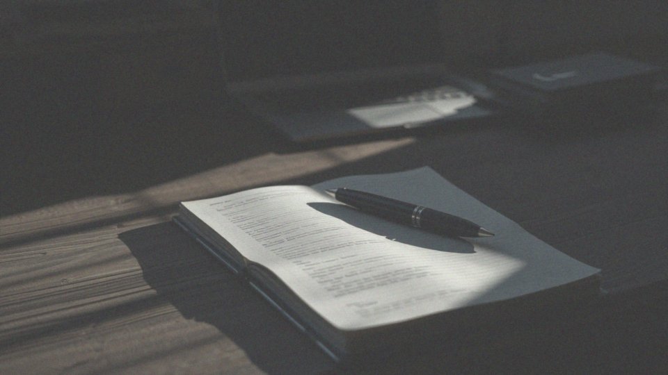 Czy numer konta bankowego to dane wrażliwe? Kluczowe informacje