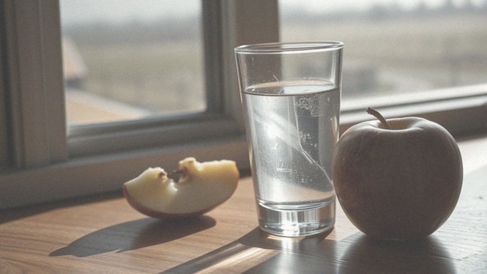 Jakie są objawy chorych nerek? Rozpoznaj symptomy