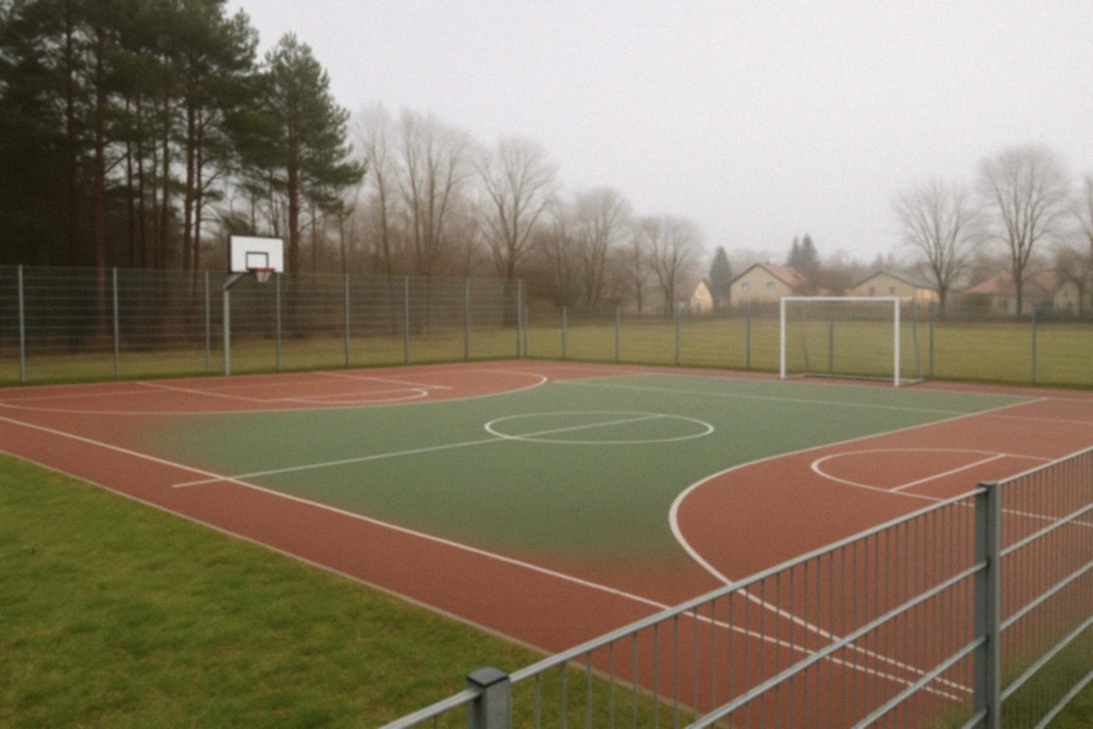 Powiatowy Piknik Dobrych Relacji w Olkuszu – Integracja i Kreatywność w Jednym Miejscu