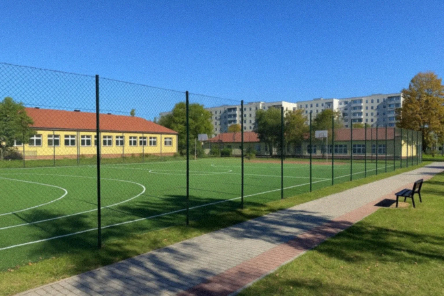 Wigilia Mieszkańców na olkuskim rynku – świąteczne spotkanie już 21 grudnia