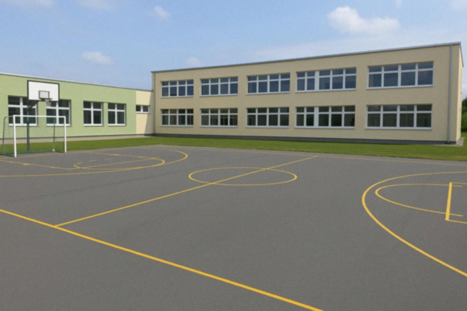 Zaproszenie do udziału w Otwartym Turnieju Halowej Piłki Nożnej o Puchar Srebrnego Miasta 2026