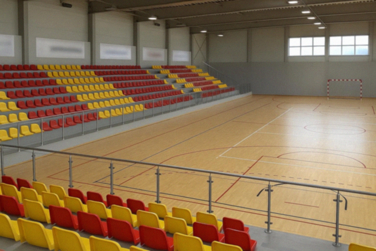 XIV Memoriał Juliana Kazibuta – zbliżają się sportowe emocje w Olkuszu