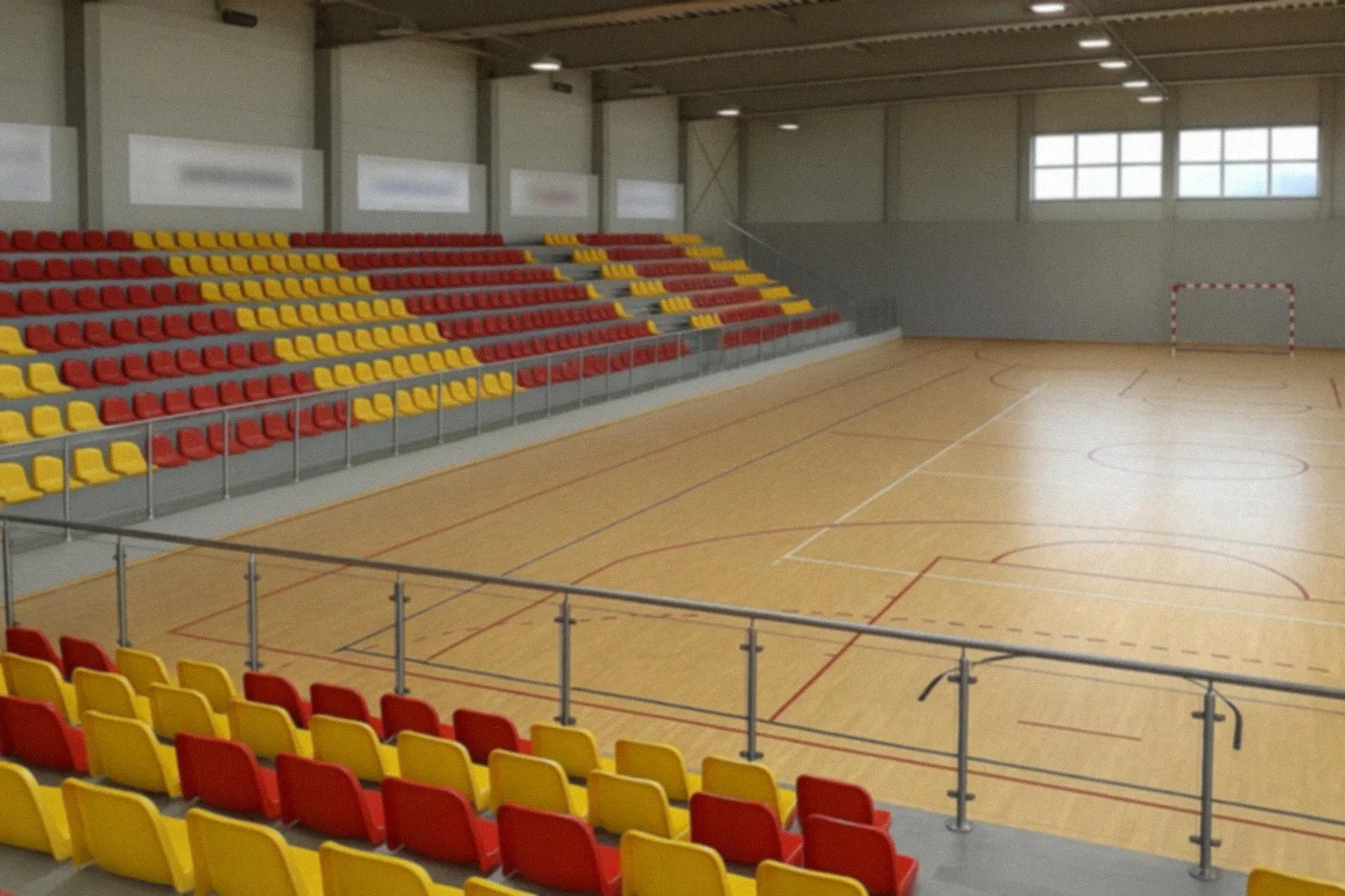 XIV Ogólnopolski Memoriał Romana Nowosada w Olkuszu