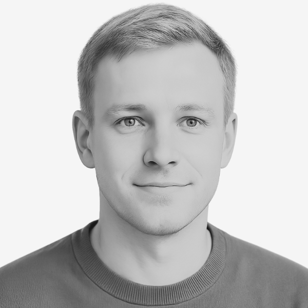 Piotr Kaciuba