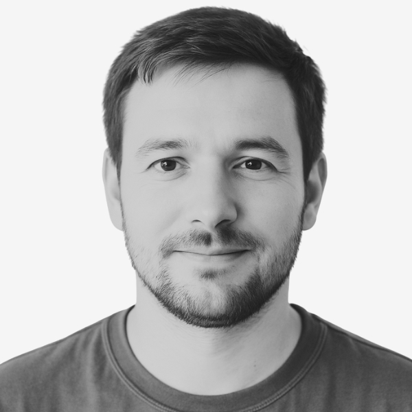 Ryszard Nalborczyk