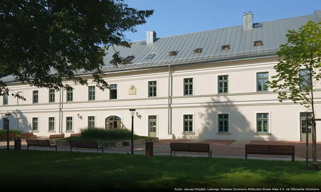 Olkusz liderem w zakresie bezpieczeństwa na stadionach