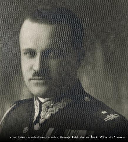 Włodzimierz Brayczewski